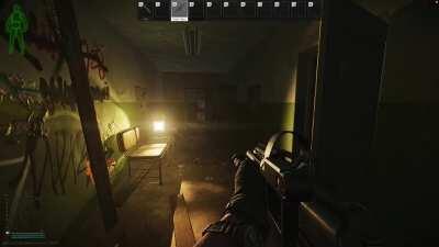 Welp, guess my demons also want a taste of that sweet sweet loot. . .