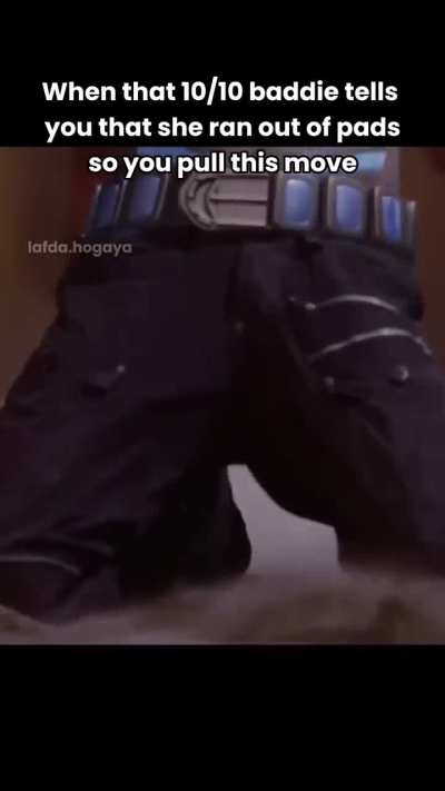 indiandankvideos - Video #7483