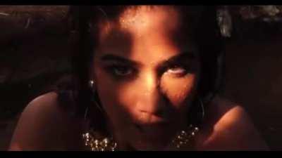 PP : Naked-2 [SEX CUTS-DIRECT STREAMING]