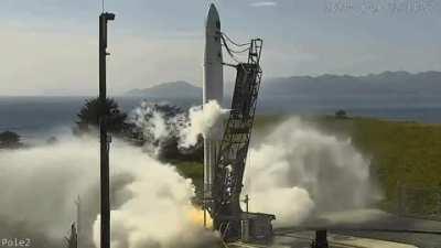 Trading sideways be like…