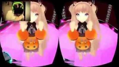 technology is scary sometimes