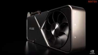 POV: You try PC Gaming for the First Time