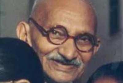 [OC MAYMAY} HEMPY BDAY BAMPU