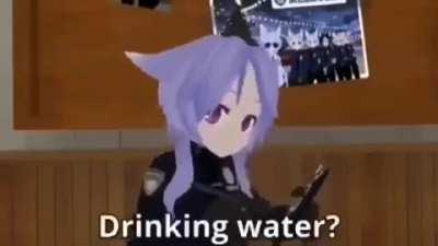 Wait for it 😎🥂😎