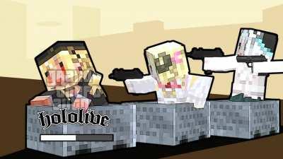 GTA San Andreas Loading Screen