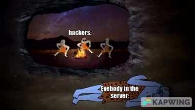 Did any one ever is sick of this?