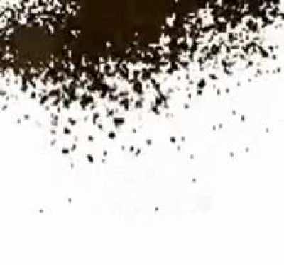 Tainted Cain players when butter makes them drop the bag of crafting