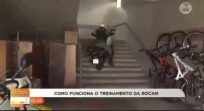 KKKKKKKKKKKKKKKKKKKKKKKKK