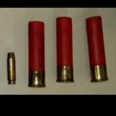 Ah yes, the Big Iron