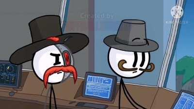 Did this for a friend, thought I'd post it here too