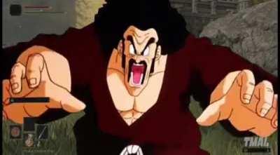 Thought this was pretty accurate. credit: @tmalyt on tiktok