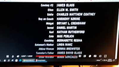 How to watch the Worst Movie EVER! Also who is Snoop Dogg?