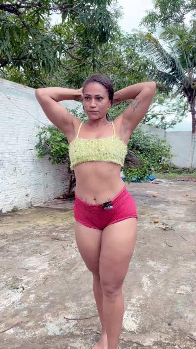 Amateur GIF by wahgee