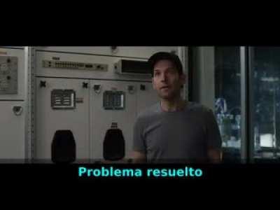 Pajas mentales que se le ocurren a uno a las 2 de la mañana