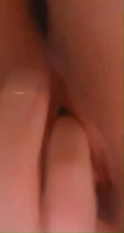 Contribution. Girl From Parramatta @Rayyan