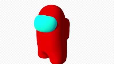 Be nice 2 me (BigMD Remix)