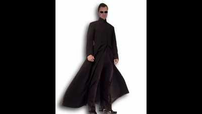 stevie from family guy (minecraft) fuking die