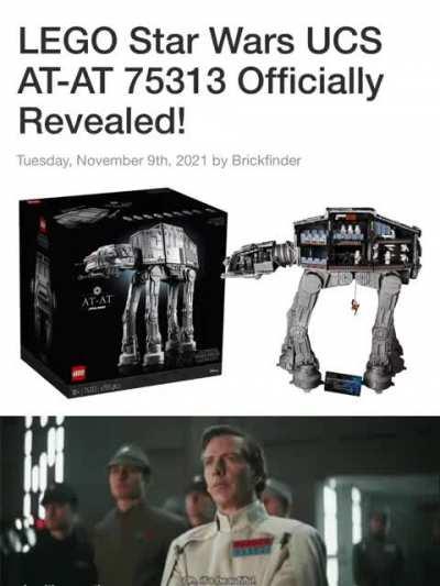 A fine addition to my collection.