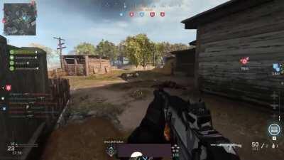 Super fast prone. Is this a new exploit?