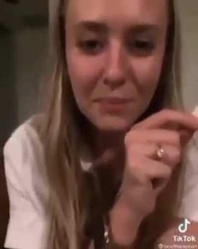 your iphone is taking a picture of you every few seconds