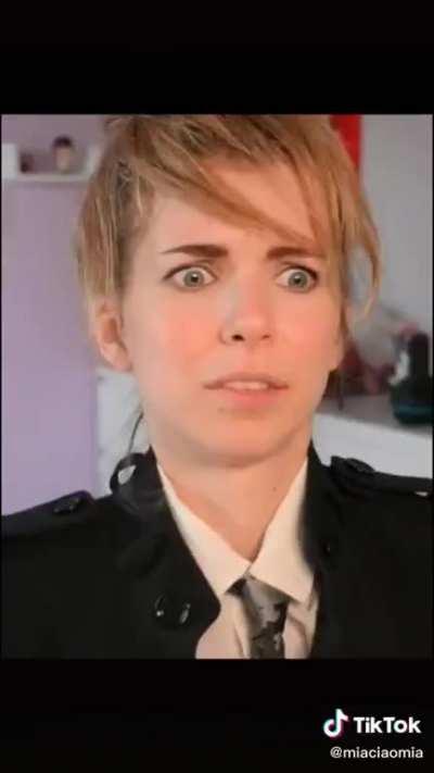 Enjoy your last days, folks!!