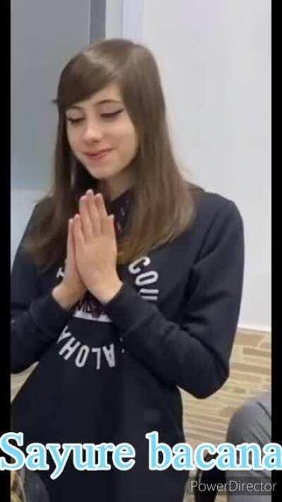 S a y u r e. b a c a n a