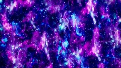 I think i see someone in there...