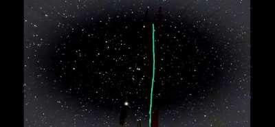 I’ve got a death wish