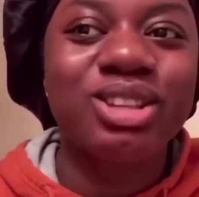 Me waking up to almost being canceled by str@ggots about chemical castration 🙊✨