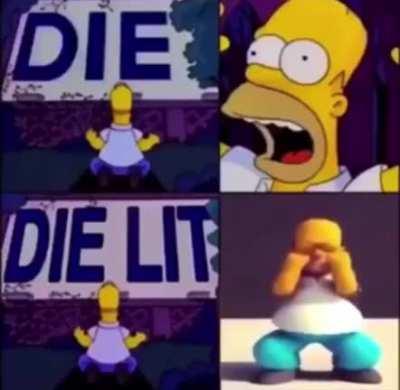 Holy sh*t (shit) Peter griffin is a carti fan 😳😳😳😳😳😳😳😳😳😳😳😳😳😳😳😳😳😳🥶🥶🥶🥶😈😈😈😈 fr on gang tho 💁🏼‍♂️👍🏻👌🏻🤙🏻👏🏻👋🏻✌🏻🙏🏻