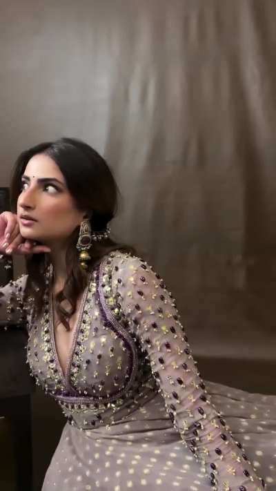 Palak Tiwari