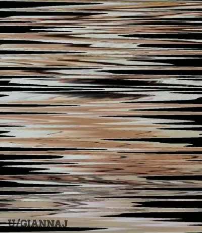 🎉SURPRISE🎉For for the FIRST TIME EVER I’m giving 100 Reddit followers a FREE 24-HOUR PASS to check out my OnlyFans and quench your curiosity with no risk (lol, except possibly jerking off all day😂) Offer stands for 1 day only and only 100 trials are avail