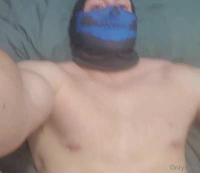 Who wants to be next?