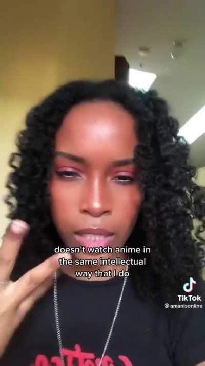 Why does EVERYTHING have to be 