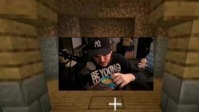 What are you doing here?