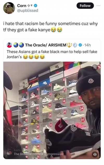 Can’t knock the hustle 😂😂