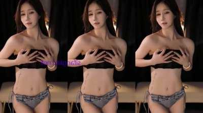 虎牙 小羊炖土豆