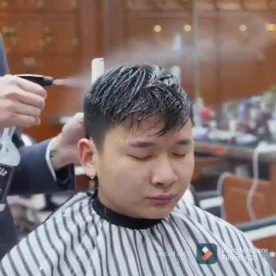 Solved but not FINISHED