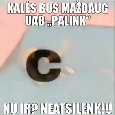 va tau ir kapitalizmas pakratyk mano galvą 😒😒😒 nuo rytojaus valgau turtinguosius 🥰🥰🥰