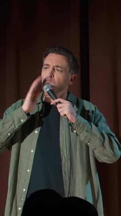 Bluetooth Speakers are DANGEROUS 