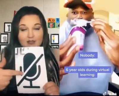 its my sense of humor :D