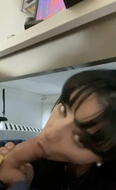 Girl of your Dreams🥴(Her album in comments)