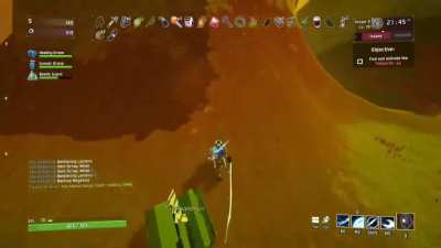 Saw this post and you know I had to do it