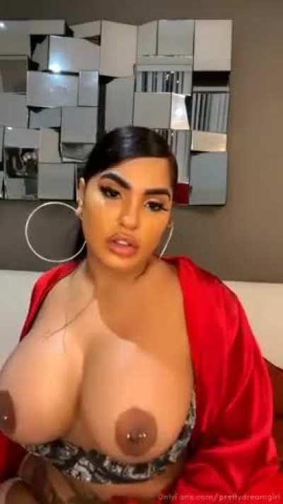 Barbie garcia onlyfans live 🔴