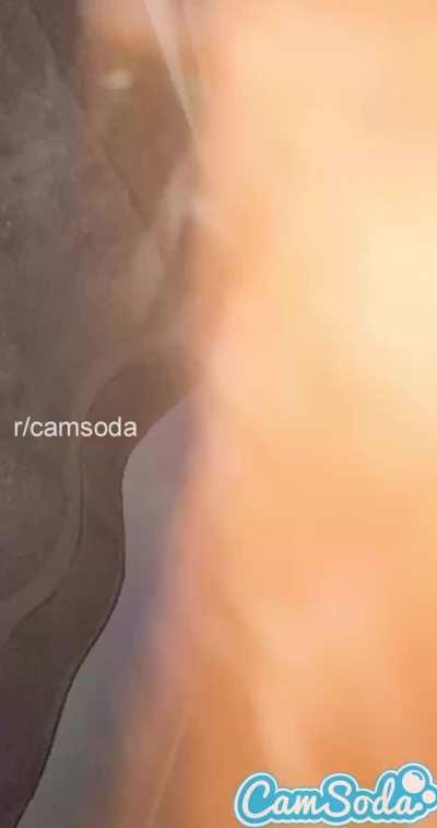 nothin better than sneakin out of a party.....