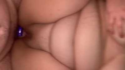 I’m always in need of a fuck