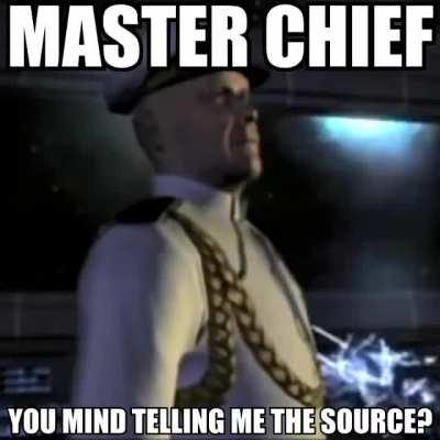 Finally someone found the source caw caw