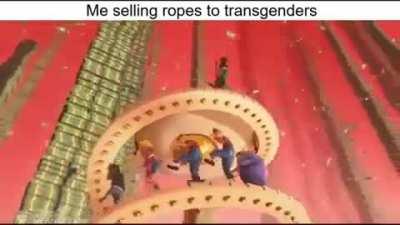 how bad can I possibly be?