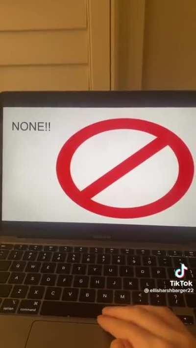 The most vaild opinion I've seen