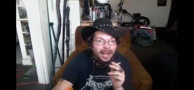 Me browsing this sub